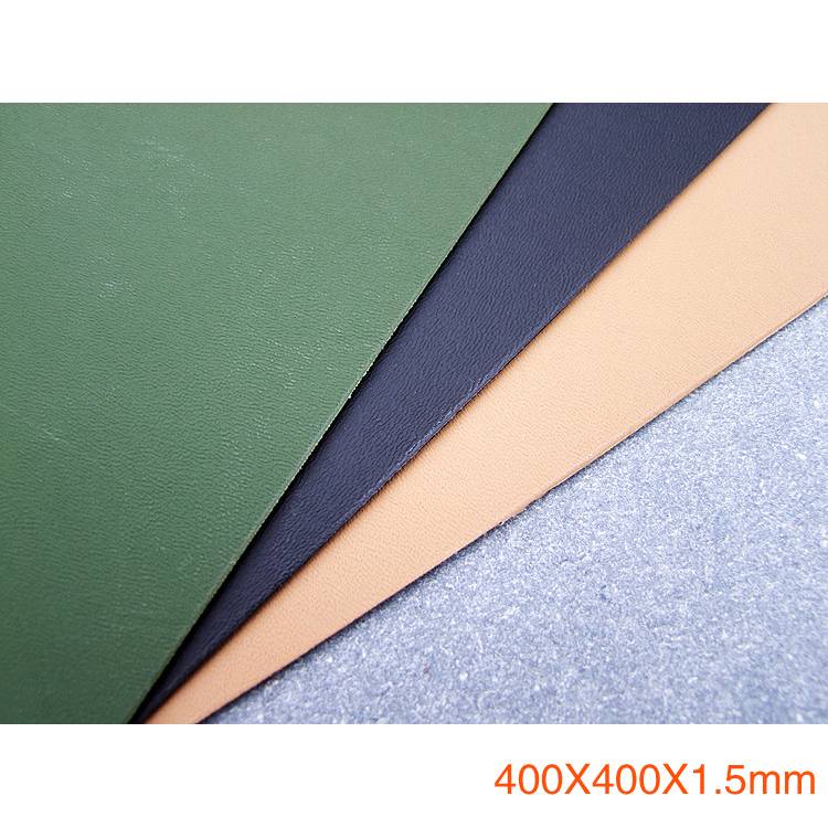 Kydex Sheets = 400x400x1.5mm = Kydex Plastic | Heat Formed Plastic High Strength High Toughnes,European Environmental Standard